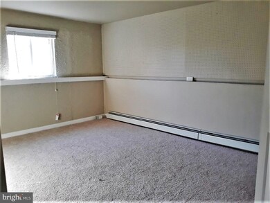 39 Summit Rd, Oak Ridge, NJ 07438 - photo 7