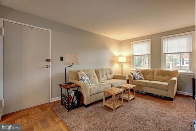 6626 Potomac Ave unit B1, Alexandria, VA 22307 - photo 2