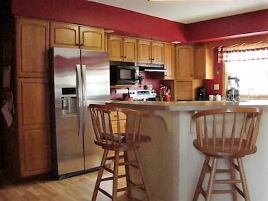 1400 E 7th St, Merrill, WI 54452 - photo 3