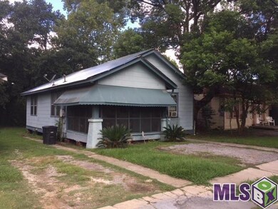 2325 N 20th St, Baton Rouge, LA 70802 - photo 4