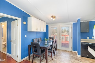 5880 Kellys Landing Rd, Fayetteville, NC 28306 - photo 5