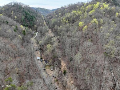 15688 Large Hollow Rd Drone-13
