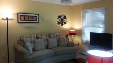5096 Rutledge Living Room