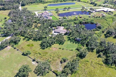 5850 Vanderipe Rd, Sarasota, FL 34241 - photo 6