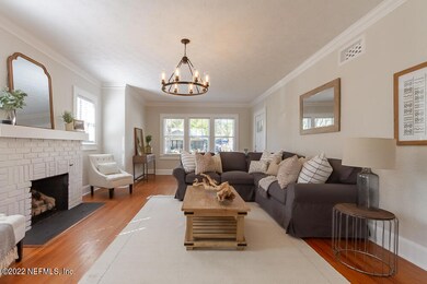 4638 Ramona Blvd, Jacksonville, FL 32205 - photo 5