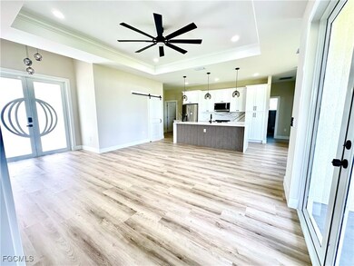 3208 7th St W, Lehigh Acres, FL 33971 - photo 6