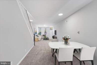 411 N Collington Ave, Baltimore, MD 21231 - photo 6