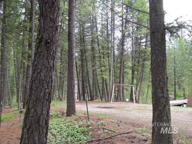 45 Blue Spruce Ln, Cascade, ID 83611 - photo 2