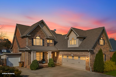 002-8331GlenrothesBoulevard-Knoxville-TN