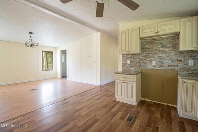 11140 Briar Cliff Dr, Picayune, MS 39466 - photo 5