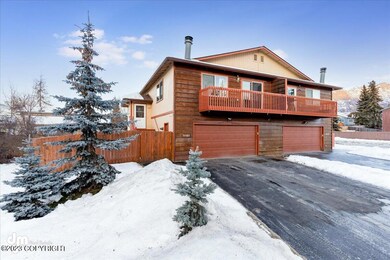 02-Front Exterior_ELI03542-Edit