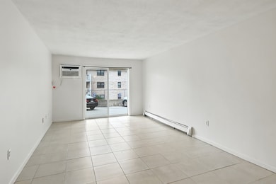 18 Kenmar Dr unit 149, Billerica, MA 01821 - photo 4