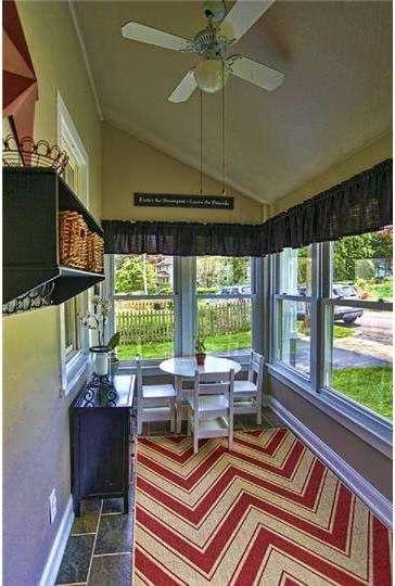 111 W Circular Ave, Paoli, PA 19301 - photo 2