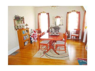 3110 Federal Ave, El Paso, TX 79930 - photo 6