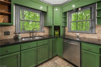 1881 Sizemore Rd, Germanton, NC 27019 - photo 5