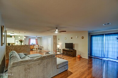 Living Room 1