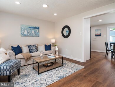 4725 Girton Ave, Shady Side, MD 20764 - photo 6