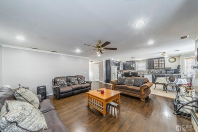 76 Frederick St, Carteret, NJ 07008 - photo 7