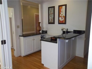Other - Wet Bar