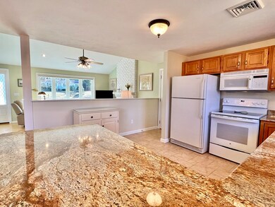 30 Dawson Cir, Holden, MA 01520 - photo 6