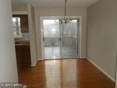 874 Brighton Place, Glen Burnie, MD 21061 - photo 7