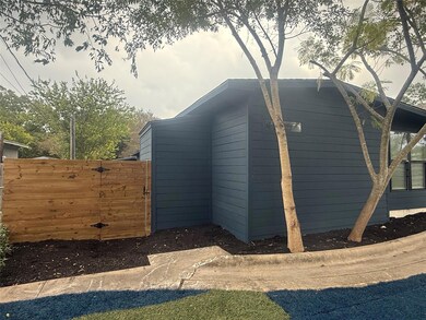 5903 Nancy Dr unit A, Austin, TX 78745 - photo 5