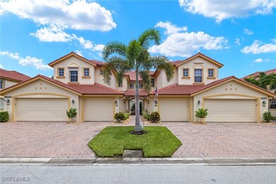 16253 Coco Hammock Way unit 201, Fort Myers, FL 33908 - photo 6