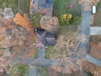 DJI_0966