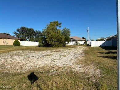23 SW 20th St, Cape Coral, FL 33991 - photo 3