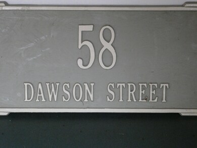 58 Dawson St, South Portland, ME 04106 - photo 2