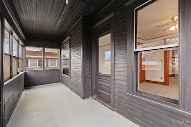 415 W Beecher St, Adrian, MI 49221 - photo 3