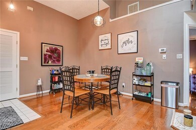 5080 Heathglen Cir, Virginia Beach, VA 23456 - photo 5