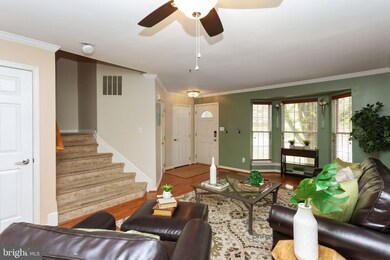 2004 Flagstone Ct, Abingdon, MD 21009 - photo 2