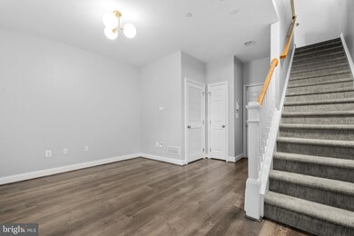 306 Governors Ct unit 1502, Philadelphia, PA 19146 - photo 6