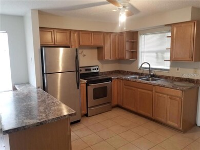 3305 N 77th St, Tampa, FL 33619 - photo 3