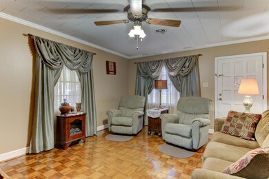 1104 Wilfred-4