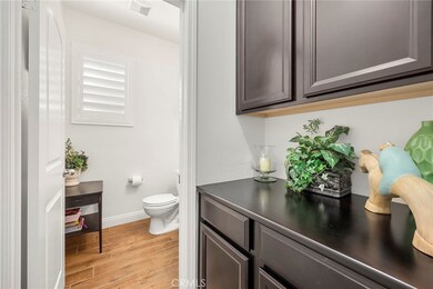 23063 Greyhawk Rd, Wildomar, CA 92595 - photo 7