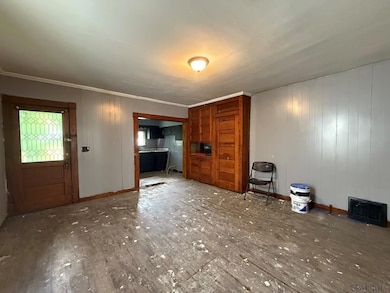 307 Cedar St, Johnstown, PA 15902 - photo 5