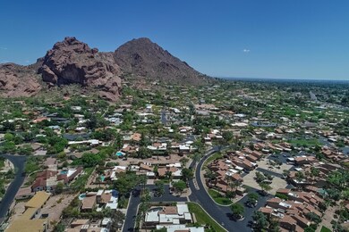 4440 E Camelback Rd #31-105