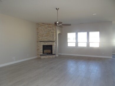 2926 Brodick Way, Grand Junction, CO 81504 - photo 3