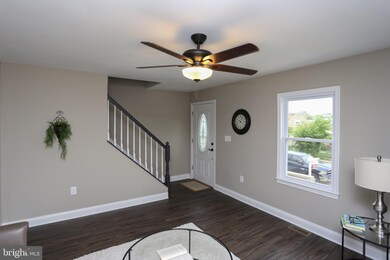 3223 Rosalie Rd, Halethorpe, MD 21227 - photo 7