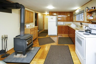 10153 evergreen-108