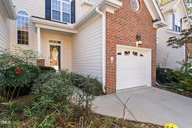 4-web-or-mls-114-brush-stream-dr