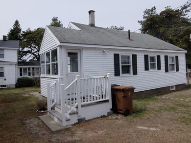 7 Curtis Ave, Saco, ME 04072 - photo 5