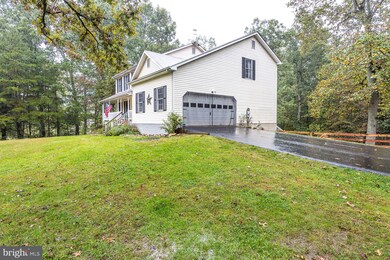 5897 Moore Rd, Marshall, VA 20115 - photo 6