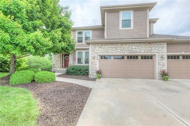 5739 Payne St, Shawnee, KS 66226 - photo 2