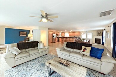 602 Thorn Hill Rd, Intervale, NH 03845 - photo 7