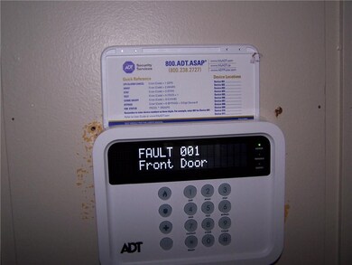 811 Main St, Pawtucket, RI 02860 - photo 7