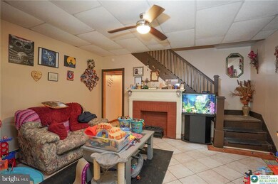 63 S Nescopec St, Tamaqua, PA 18252 - photo 6