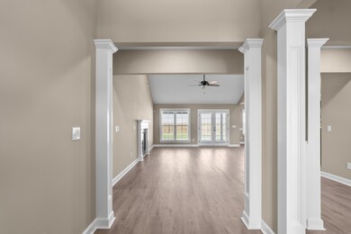 3359 Stockport Dr, Augusta, GA 30815 - photo 6